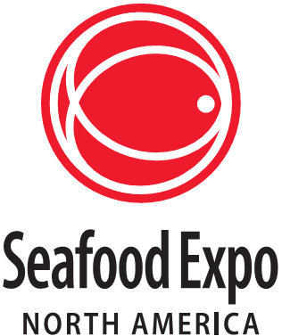 Seafood Expo North America/Seafood Processing North America 2024