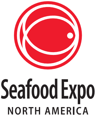 Seafood Expo North America/Seafood Processing North America 2026