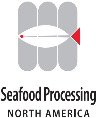 Seafood Processing North America 2015