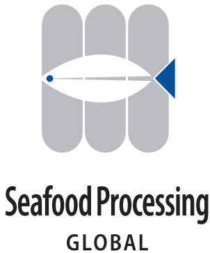 Seafood Processing Global 2015
