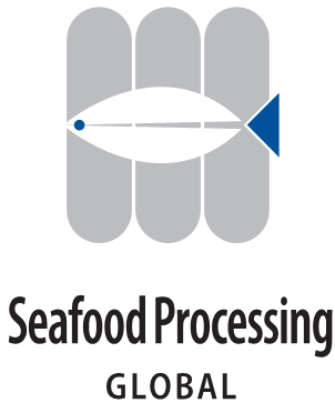 Seafood Processing Global 2018