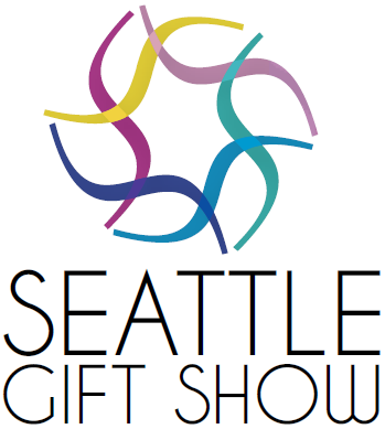 Seattle Gift Show 2014