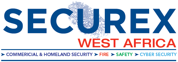 Securex West Africa 2016