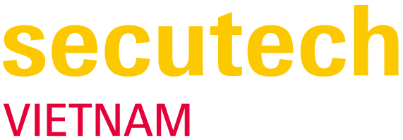 Secutech Vietnam 2014