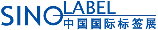 Sino-Label 2025