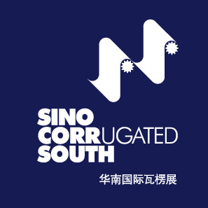 SinoCorrugated South 2014