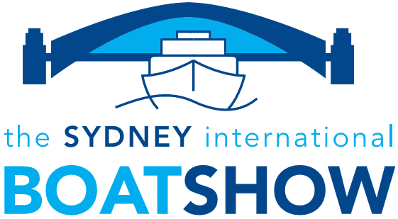 Sydney International Boat Show 2019
