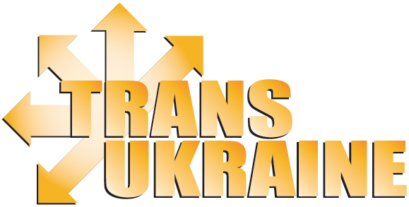 TransUkraine 2015