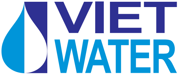 Vietwater 2015