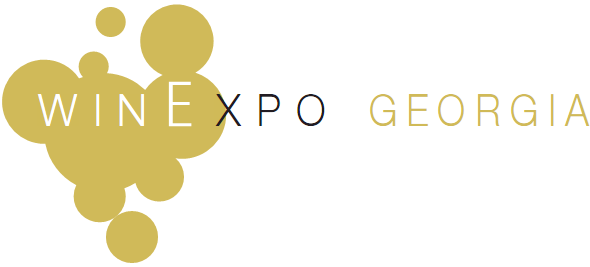 WinExpo Georgia 2016