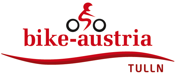 bike - austria Tulln 2017