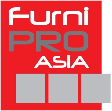 furniPRO ASIA 2014