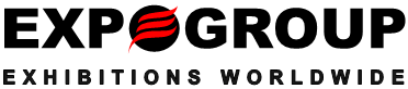 Expogroup logo