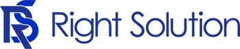 Right Solution LLC logo