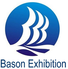 Bason Exhibition Service (Shanghai) Co., Ltd. logo