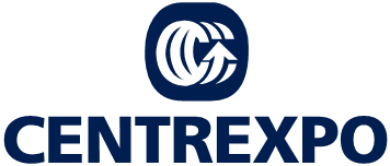 Centrexpo SpA logo