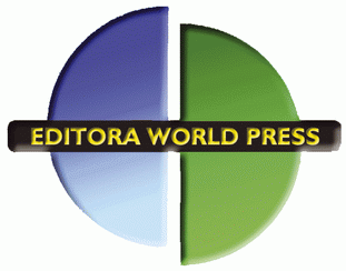 Editora WP News LTDA logo