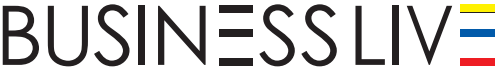 Businesslive Trade Fairs logo