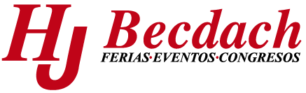 HJ Becdach Marketing Inc. logo