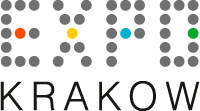 Expo Krakow logo