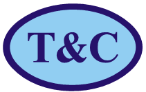 Technics and Communications JSC logo