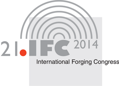 IFC 2014