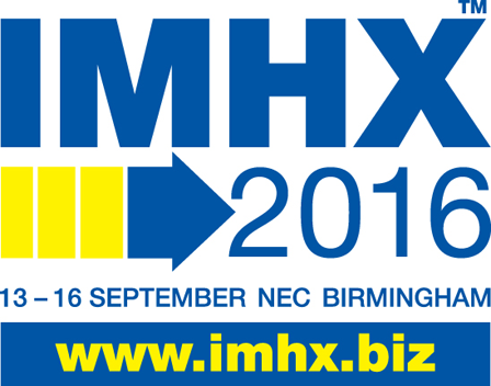 IMHX 2016