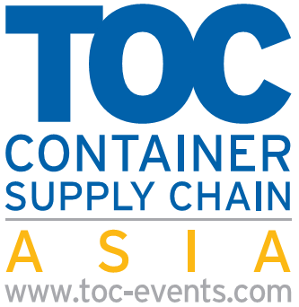 TOC CSC: Asia 2014