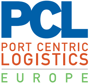 PCL Europe 2014