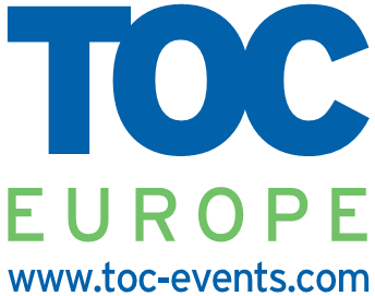 TOC Europe 2015