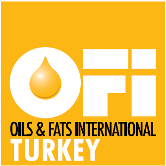 OFI Turkey 2014