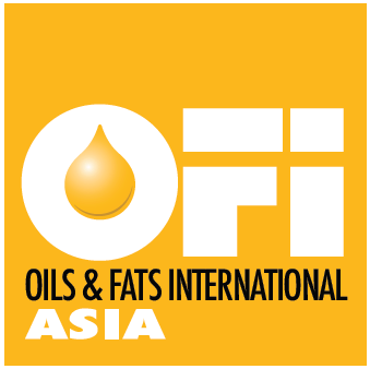 OFI Asia 2014