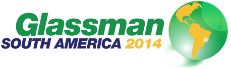 Glassman South America 2014