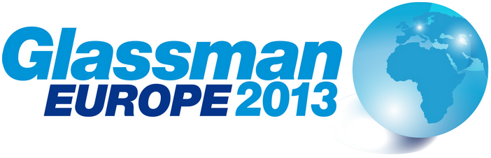 Glassman Europe 2013