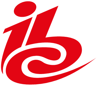 IBC 2025