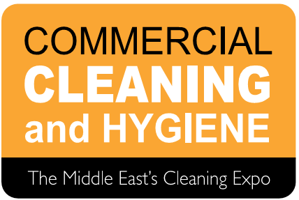 Commercial Cleaning and Hygiene 2014