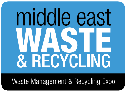 Middle East Waste & Recycling 2014