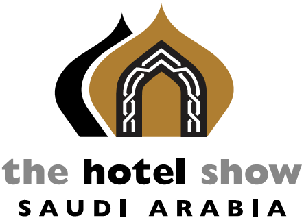 The Hotel Show Saudi Arabia 2014