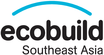 Ecobuild Southeast Asia 2014