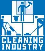 Primus: International Cleaning Forum 2014