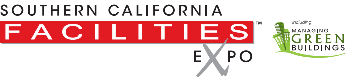 Southern California Facilities Expo 2021