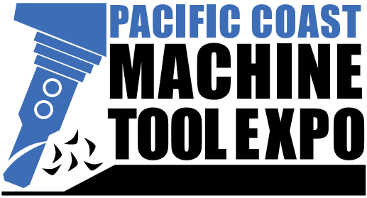 Pacific Coast Machine Tool Expo 2013