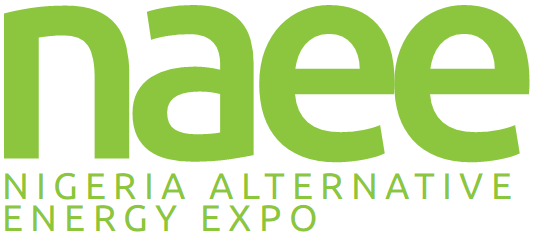 Nigeria Alternative Energy Expo 2015