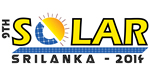 Solar Sri Lanka 2014