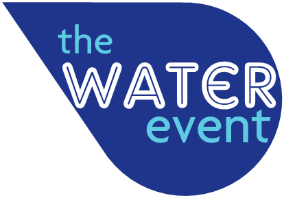 The Water Event 2016