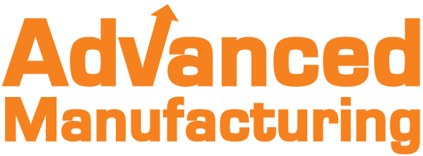 Advanced Manufacturing 2015