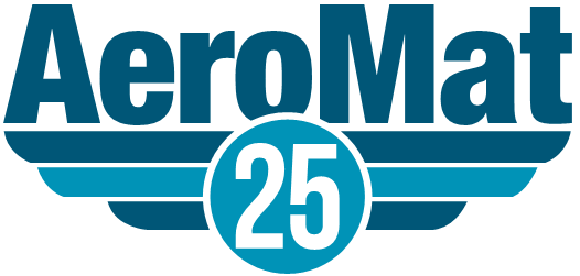 AeroMat 2014 Conference and Exposition