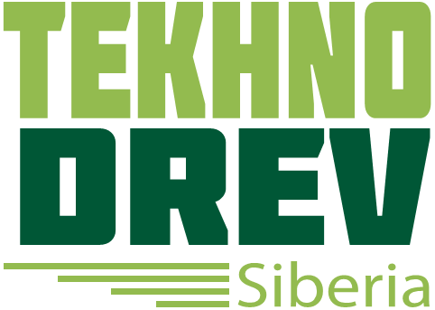 TekhnoDrev Siberia 2014