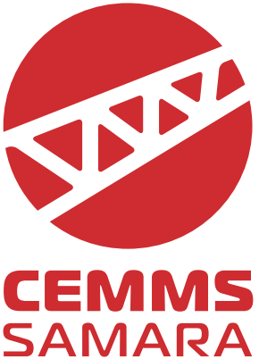 CEMMS.SAMARA 2015