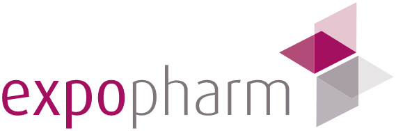 Expopharm 2015